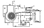 Schemat połączeń 131-520C (1991)