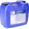 Olej Agrifarm MOT X-LA 10W40