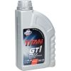 Olej Titan GT1 PRO C-2 5W30 