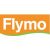 Koło pasowe i koło napinające - Flymo