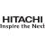Koło pasowe i koło napinające - Hitachi