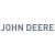 Koło pasowe i koło napinające - John Deere