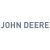 Koło pasowe i koło napinające - John Deere