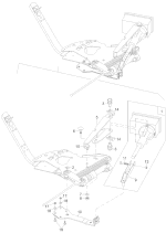 G.2