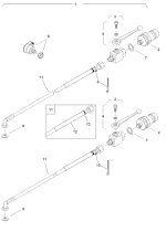 J.1