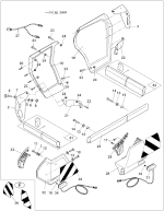 L.3