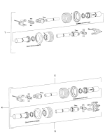 P.1
