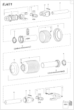 P.2
