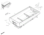 A010