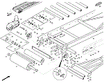F005