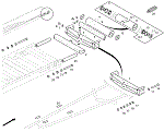 F006