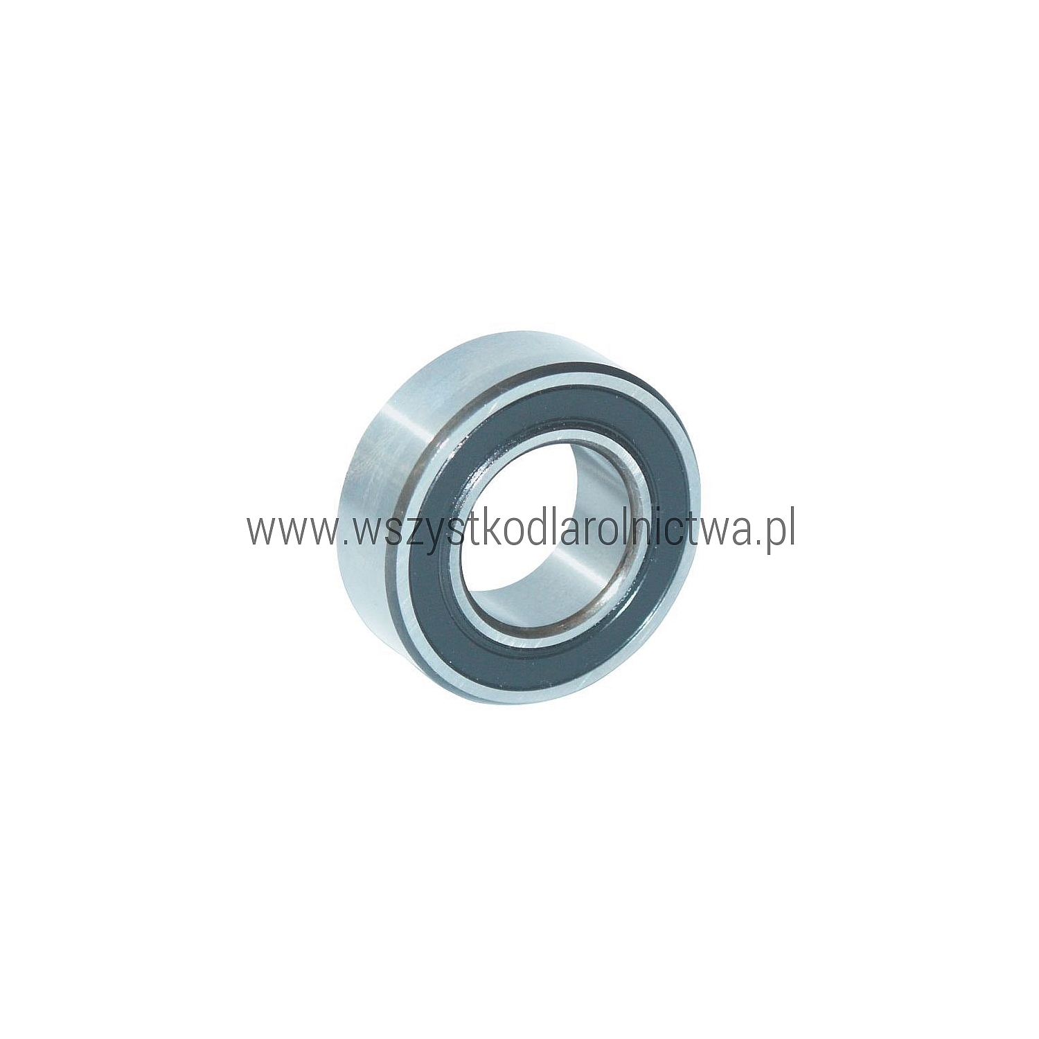 3006 2rs подшипник
