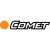 Comet