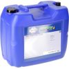 Olej Agrifarm Hydro VG 100 