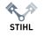 Stihl