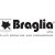 Braglia