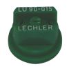 Lechler - dysze płaskostrumieniowe LU, tworzywo sztuczne 90°