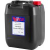 Olej Veco Formula 15W50