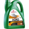Olej Agro HL 46 