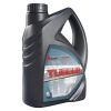 Olej Turdus SHPD 15W/40 