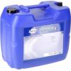 Olej Agrifarm Hydro VG 68 