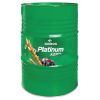 Olej Platinum Agro Next 15W40 