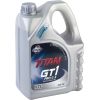 Olej Titan GT1 PRO C-3 5W30 