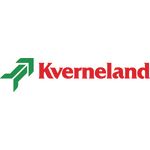 Rau / Kverneland