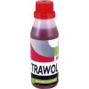 Olej do 2-suwów Trawol