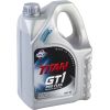 Olej Titan GT1 PRO Flex 5W30