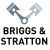 Briggs & Stratton