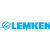 Hassia / Lemken