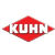 Kuhn