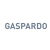 Gaspardo