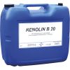 Olej Renolin B 20 