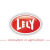 Lely