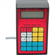 200062268 Monitor BMS 1502