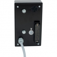 200062268 Monitor BMS 1502