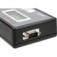 310000002 Monitor d-01