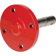 300731319 Axle cs3000