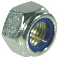 300316029 Lock Nut