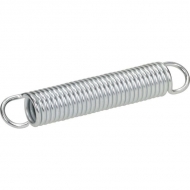 300047636 Tension Spring