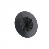 300032012 Tarcza