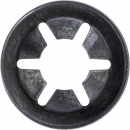 FGP013857 Pierścień zabezpieczający Starlock 1/4"