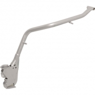 300731758 CS Coulter
