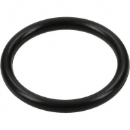 OR8532353P001 Pierścień oring, 85,32  x  3,53 mm