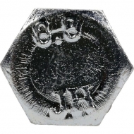 4725245551 Śruba