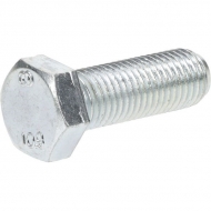 500042623 Śruba