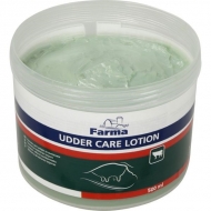 603006FA Balsam kamforowy do wymion, 500ml