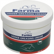 603012FA Krem do pielęgnacji wymion, 500 ml